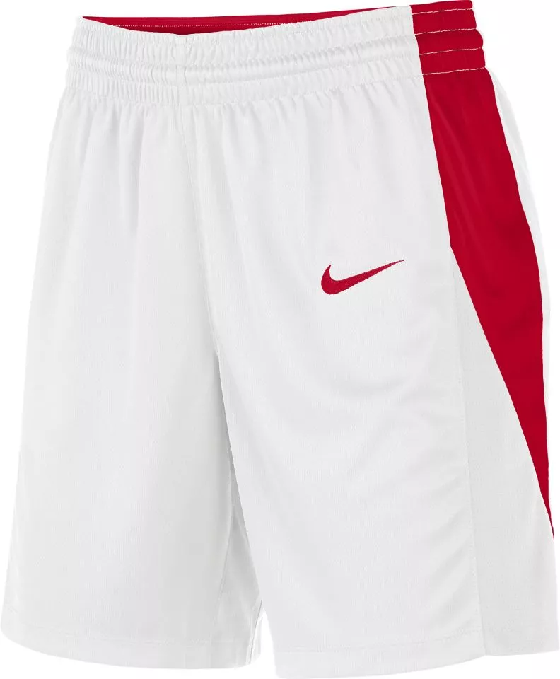 Sorturi Nike WOMEN S  TEAM BASKETBALL STOCK SHORT