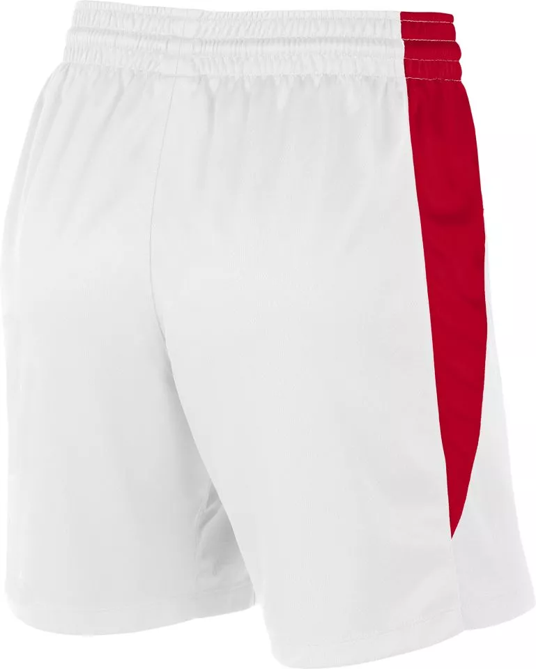 Sorturi Nike WOMEN S  TEAM BASKETBALL STOCK SHORT
