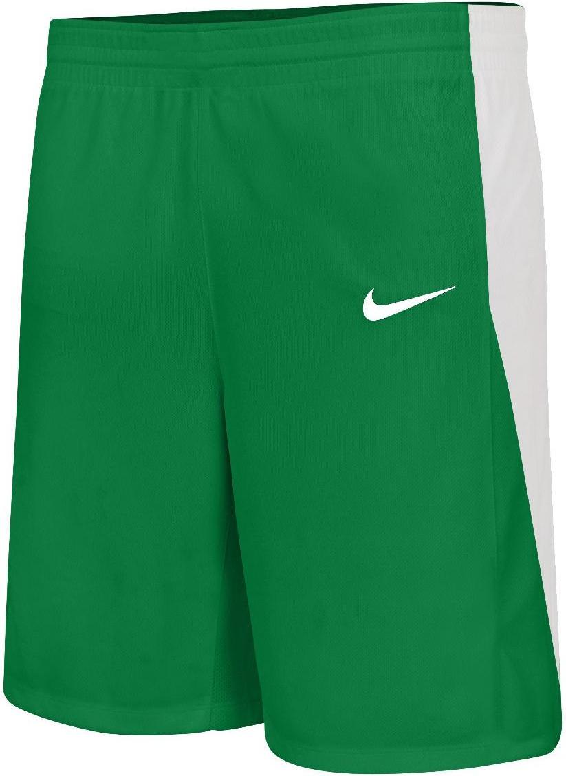 Dámské basketbalové šortky Nike Team