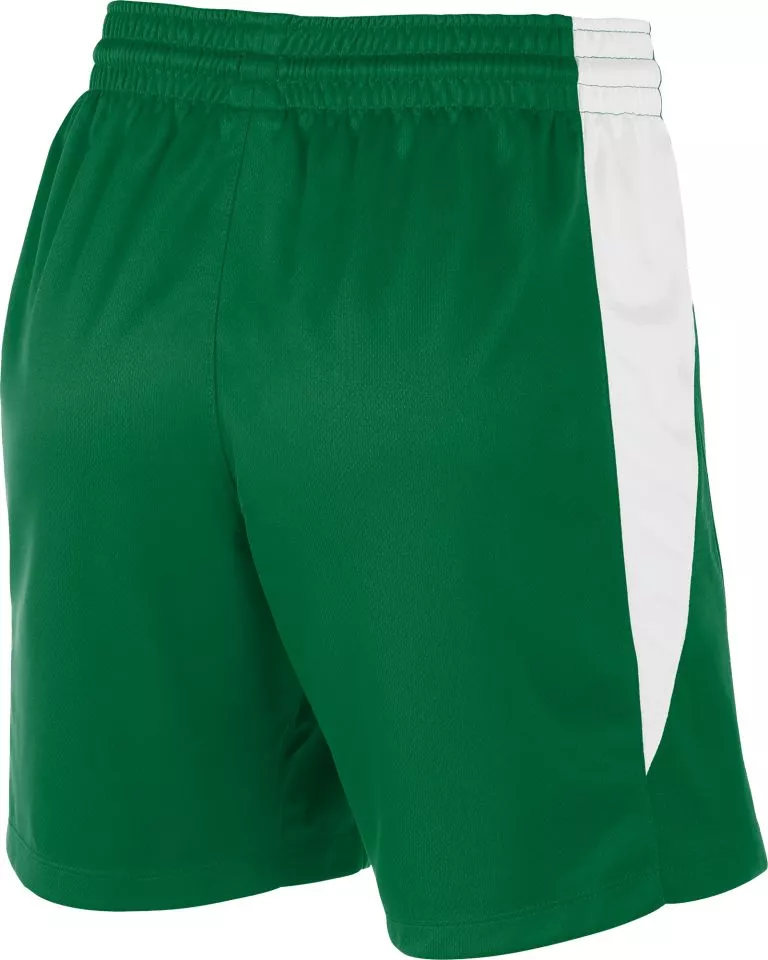 Шорти Nike WOMEN S  TEAM BASKETBALL STOCK SHORT