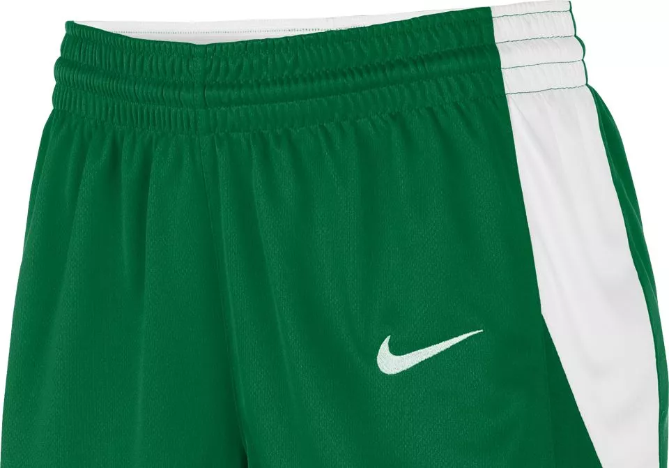 Шорти Nike WOMEN S  TEAM BASKETBALL STOCK SHORT