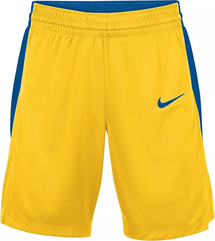 Sorturi Nike Womens Team Basketball Stock Short 20