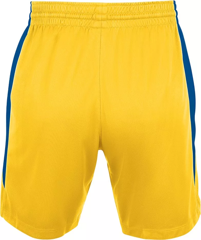 Sorturi Nike Womens Team Basketball Stock Short 20