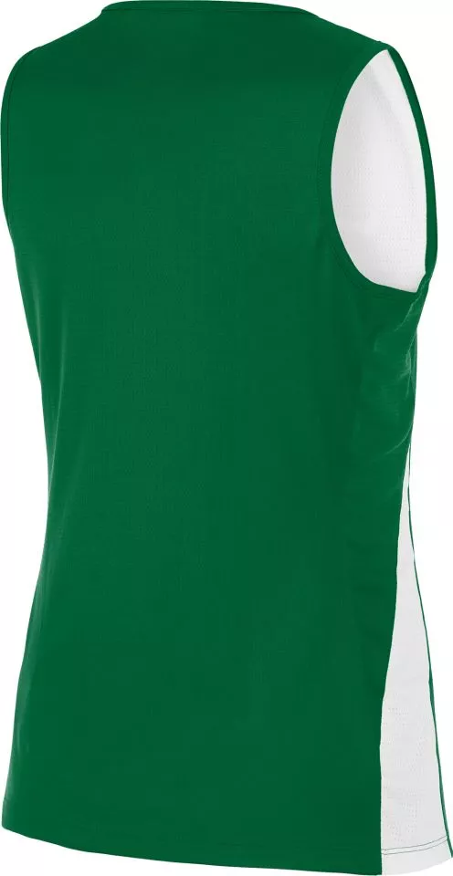 Риза Nike NK W TEAM BB STOCK REV JSY 20