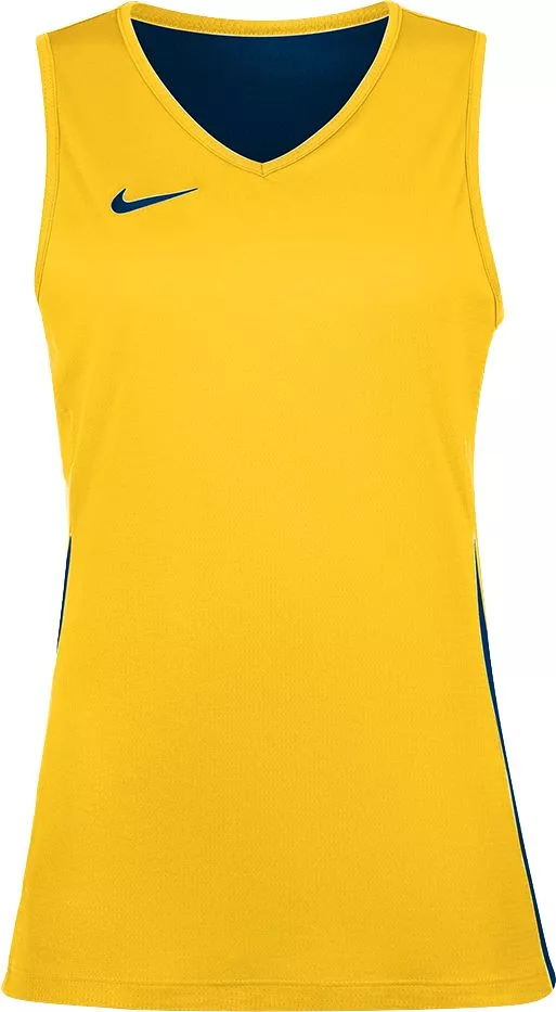 Риза Nike Womens Team Basketball Reversible Jersey 20