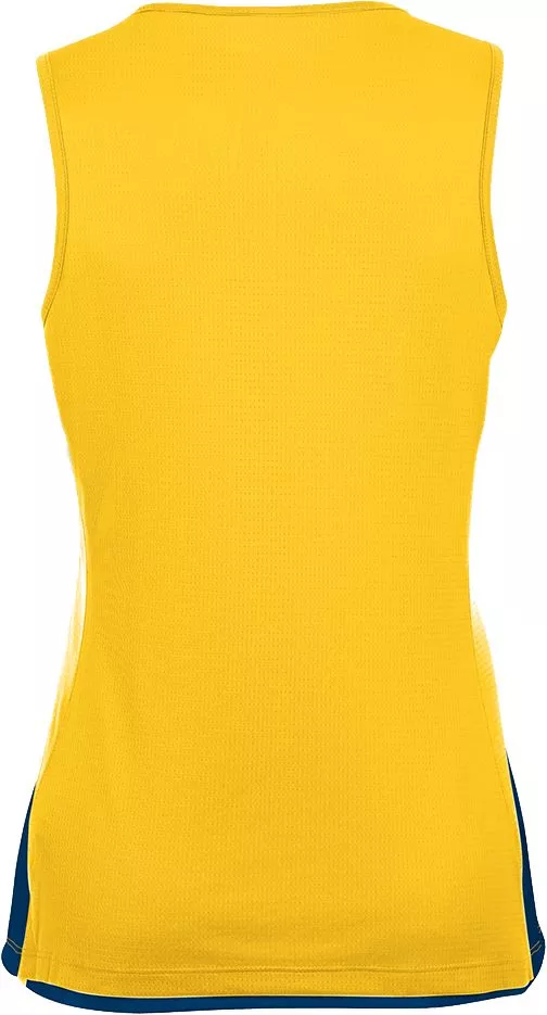 Риза Nike Womens Team Basketball Reversible Jersey 20