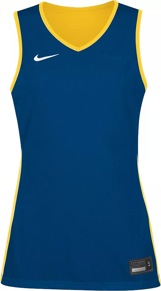 Риза Nike Womens Team Basketball Reversible Jersey 20