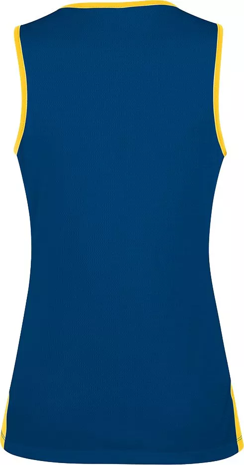 Риза Nike Womens Team Basketball Reversible Jersey 20