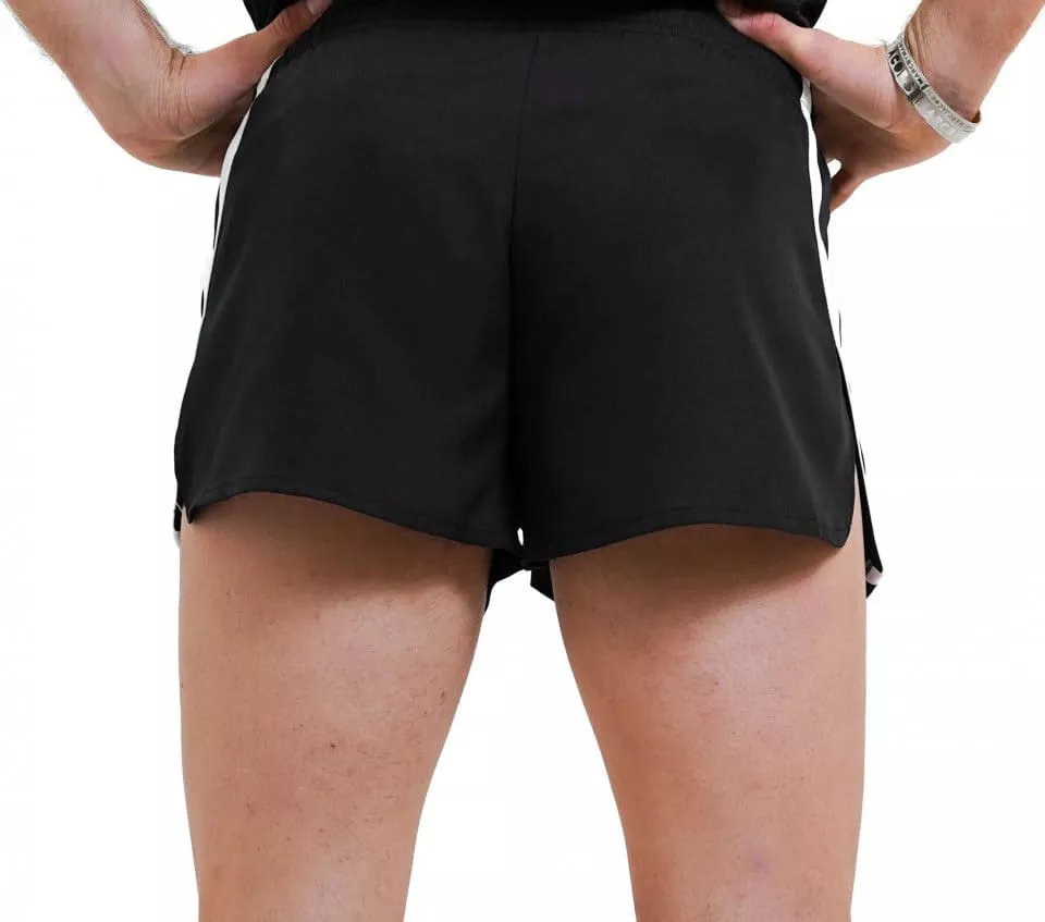 Korte broeken Nike men Stock Fast 2 inch Short