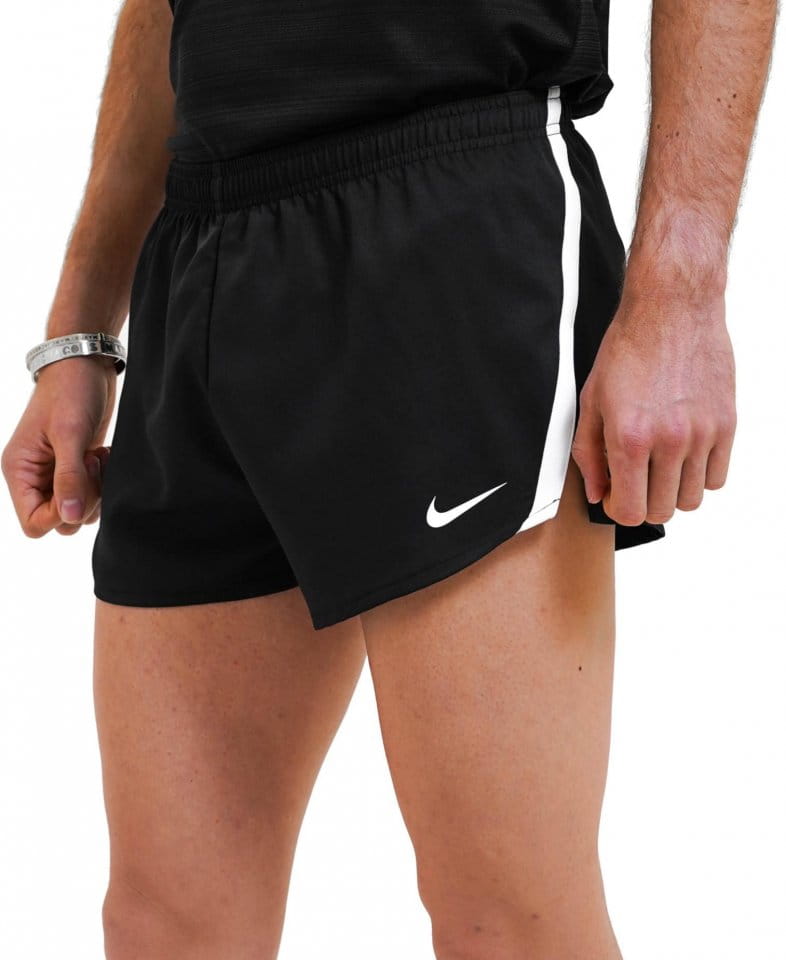 nike running fast 2 inch shorts