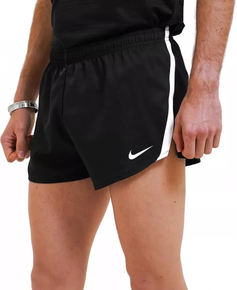 Nike men Stock Fast 2 inch Short Rövidnadrág