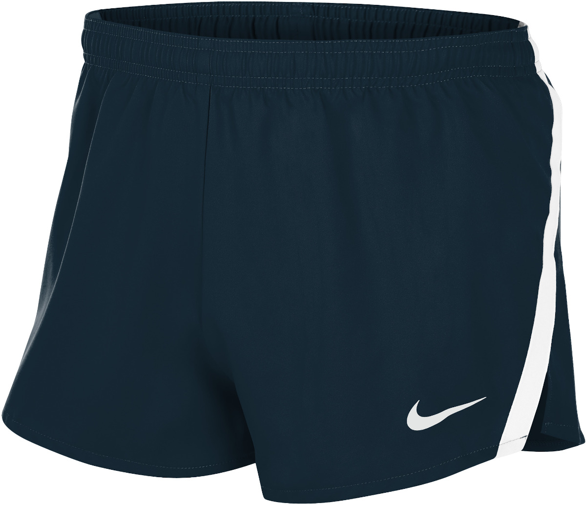 Pantalón corto Nike men Stock Fast 2 inch Short