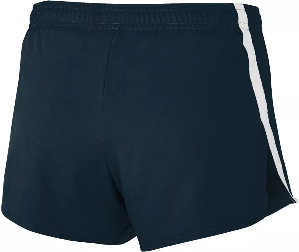 Kratke hlače Nike Women Stock Fast 2 inch Short