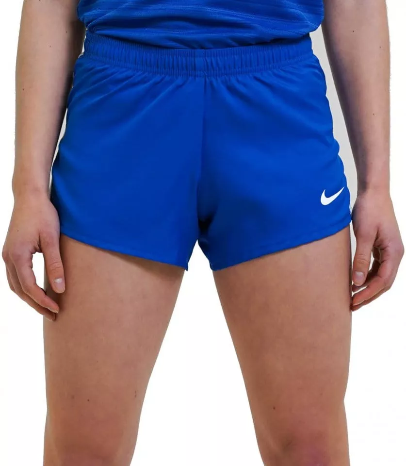 Korte broeken Nike Women Stock Fast 2 inch Short