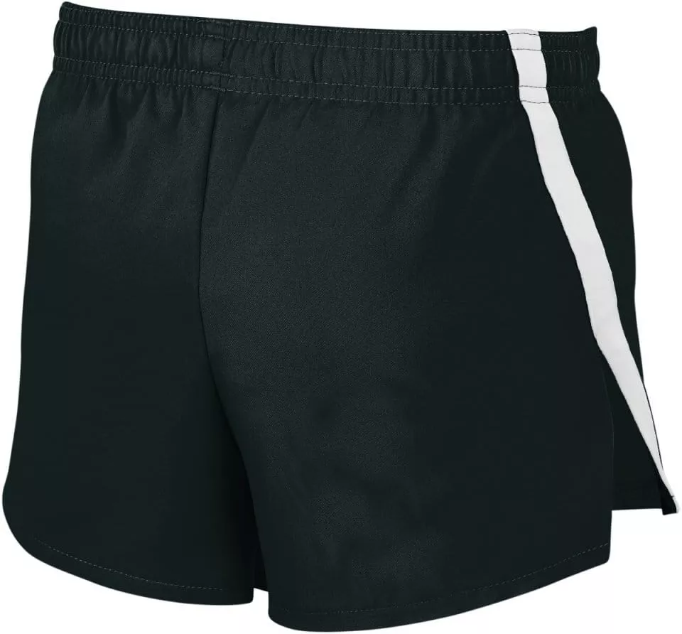 Kratke hlače Nike Youth Stock Fast 2 inch Short