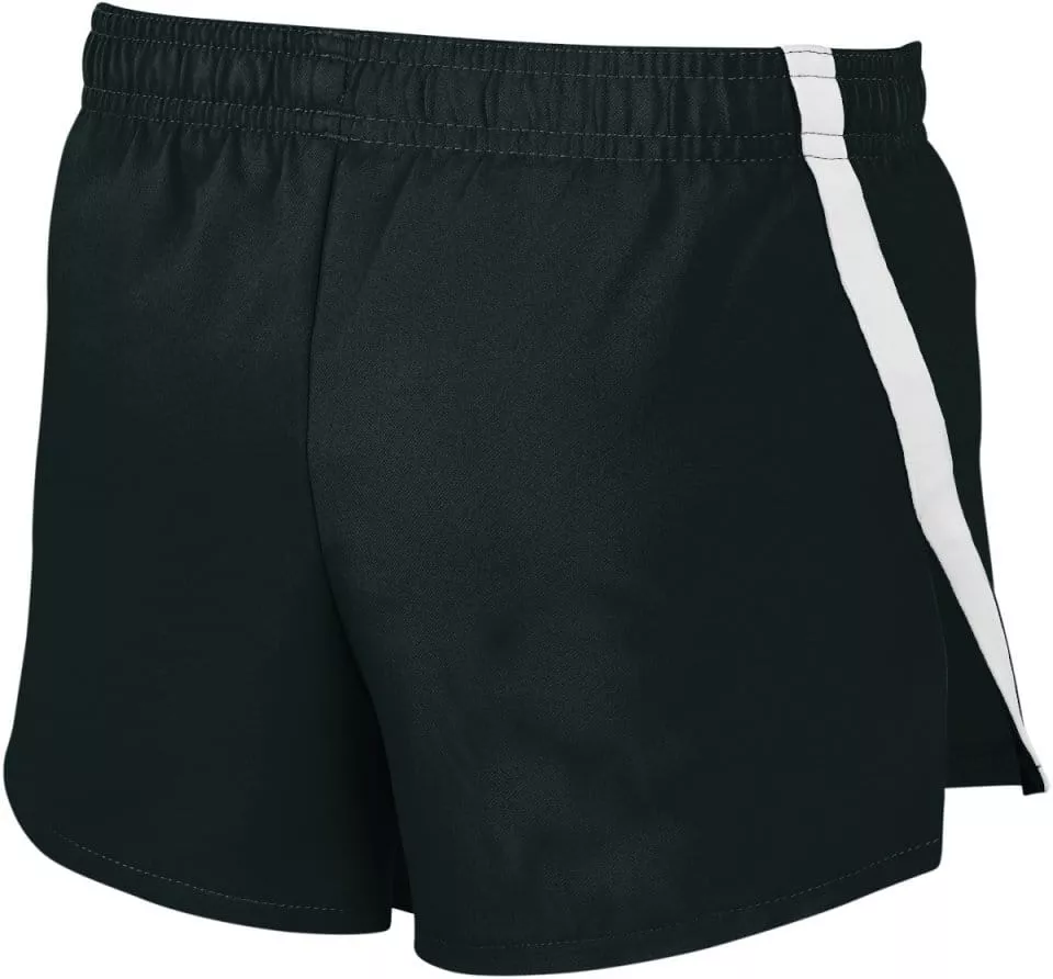 Nike youth running on sale shorts