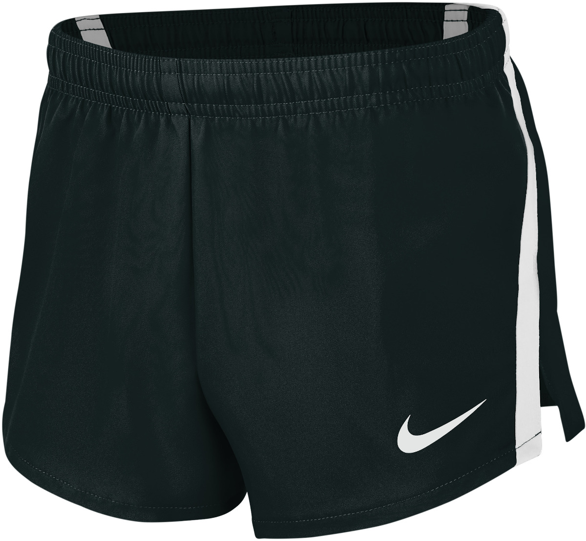 Calções Nike Youth Stock Fast 2 inch Short