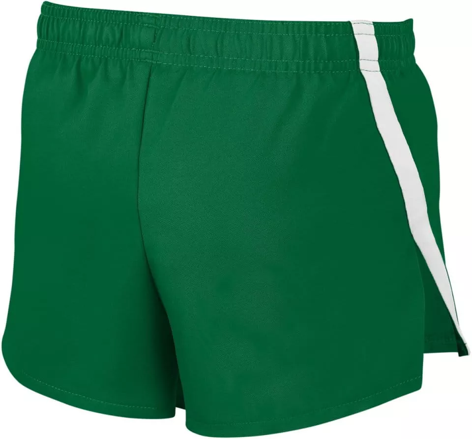 Shorts Nike Youth Stock Fast 2 inch Short