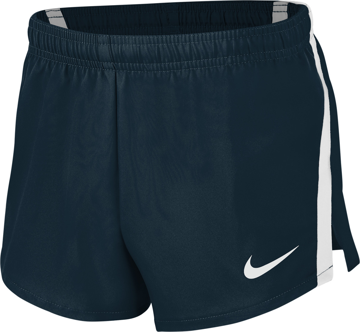 Σορτς Nike Youth Stock Fast 2 inch Short