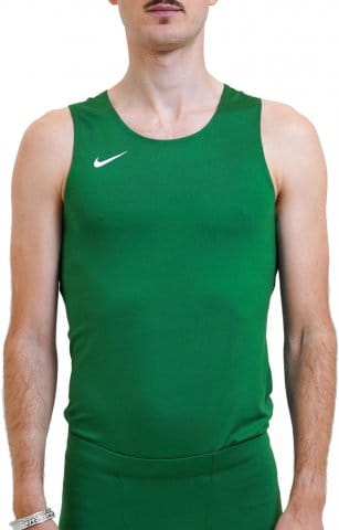 men Stock Muscle Tank