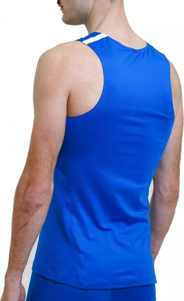 Débardeurs Nike men Stock Muscle Tank