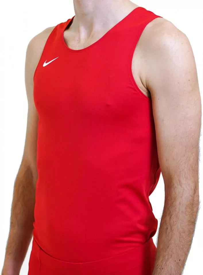 Majica bez rukava Nike men Stock Muscle Tank