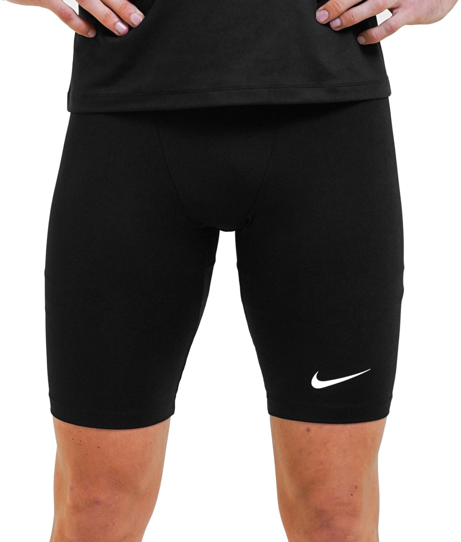 nike men stock half tight 322255 nt0307 010