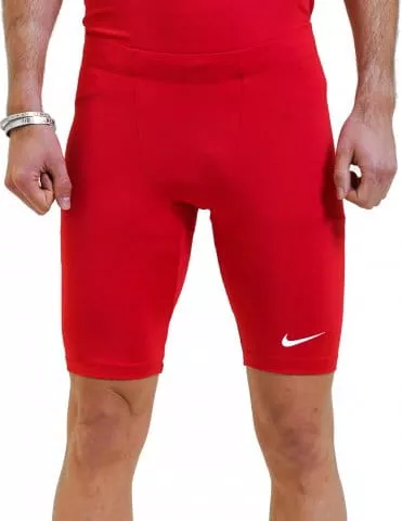 nike mens half tights