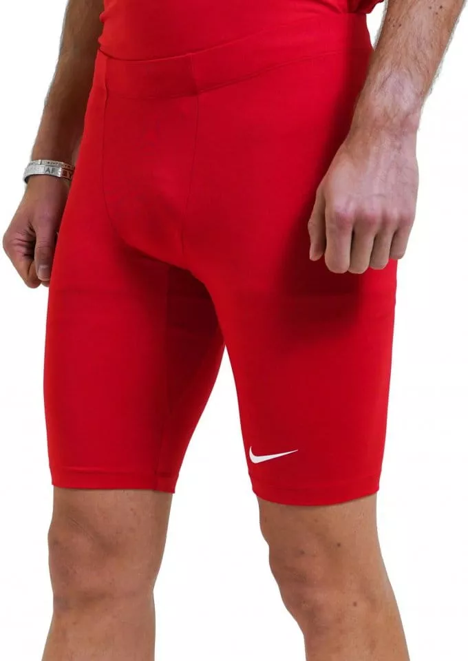 Nike men Stock Half Tight Rövidnadrág