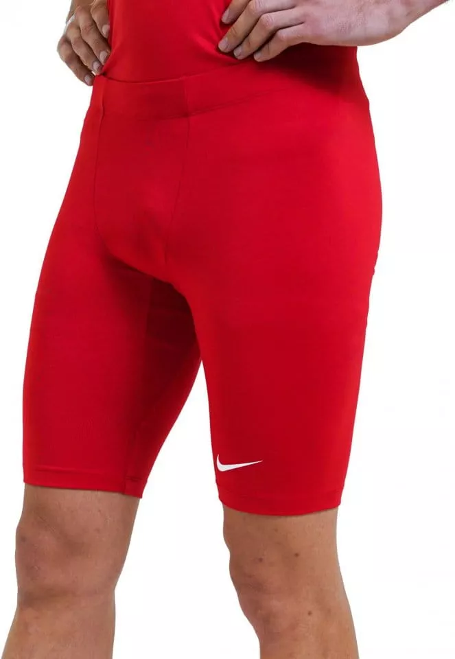 Pantalón corto Nike men Stock Half Tight
