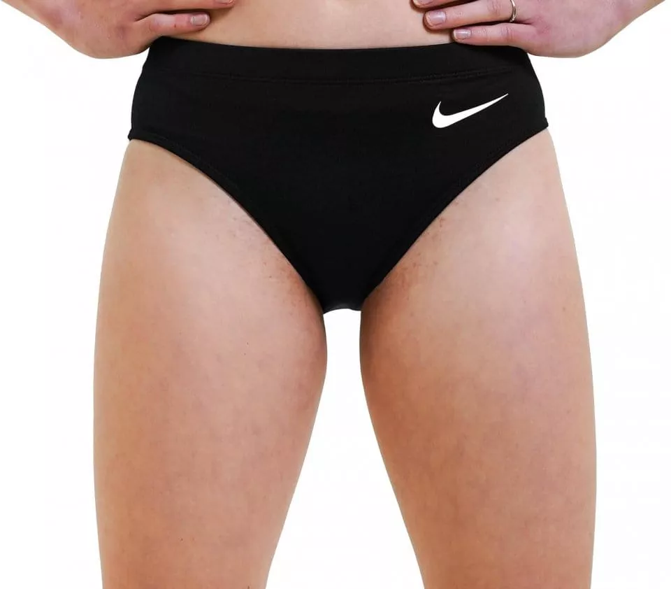 Slips Nike Women Stock Brief