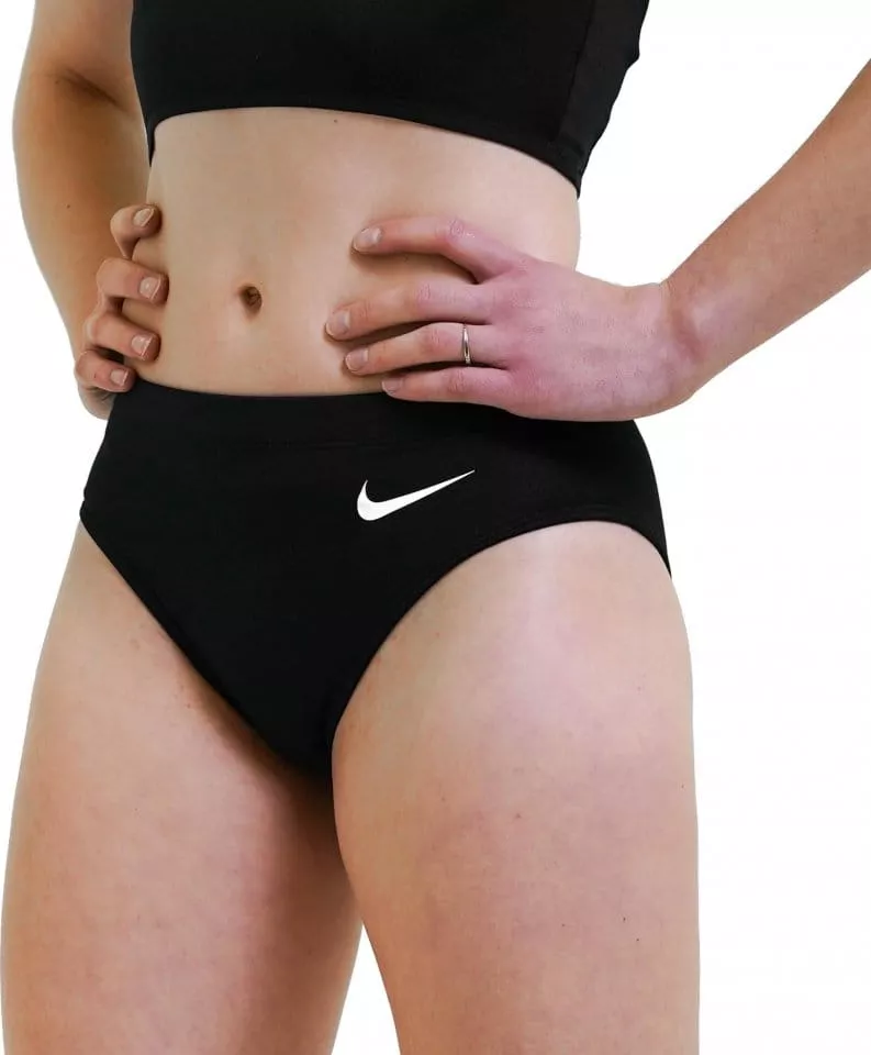 Sous-vêtements pour femme Nike Women Stock Brief