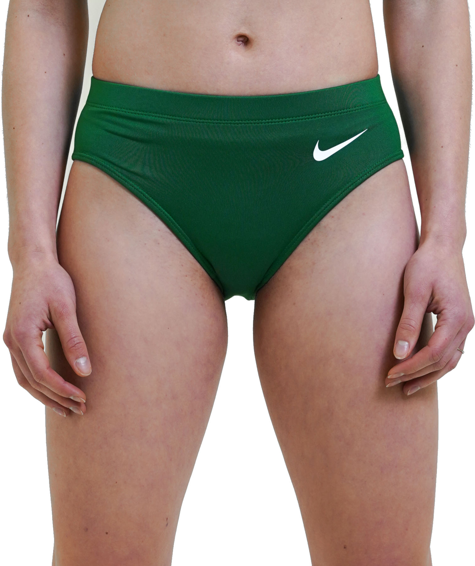 Sous-vêtements pour femme Nike Women Stock Brief