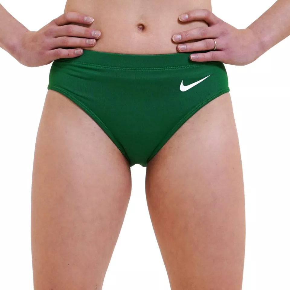Nohavičky Nike Women Stock Brief
