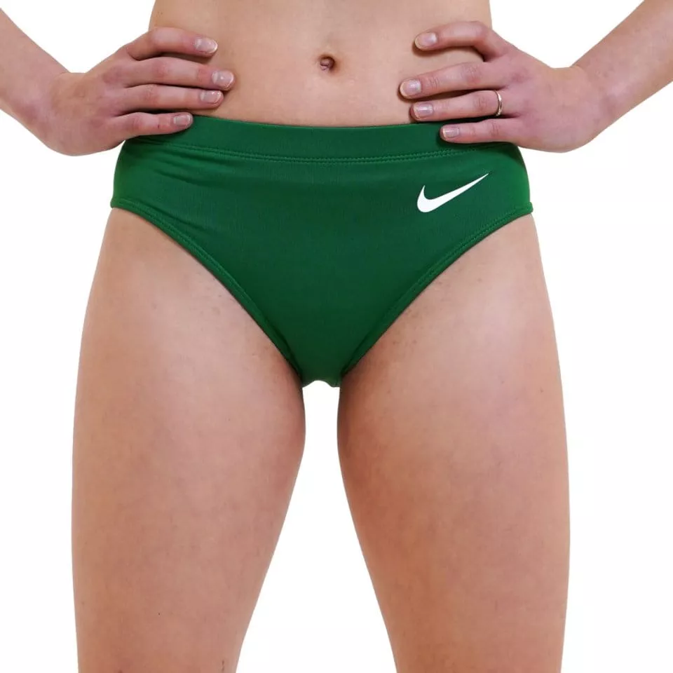 Sous-vêtements pour femme Nike Women Stock Brief