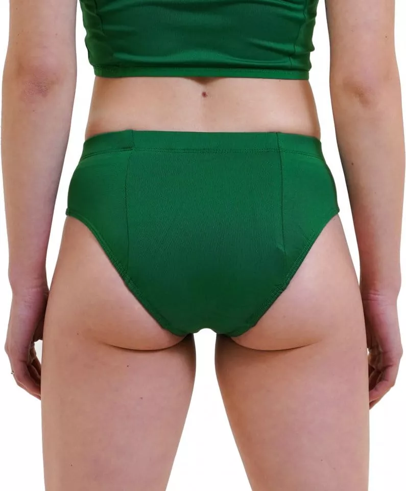 Panties Nike Women Stock Brief