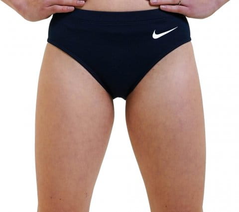 nike women's sprinter briefs