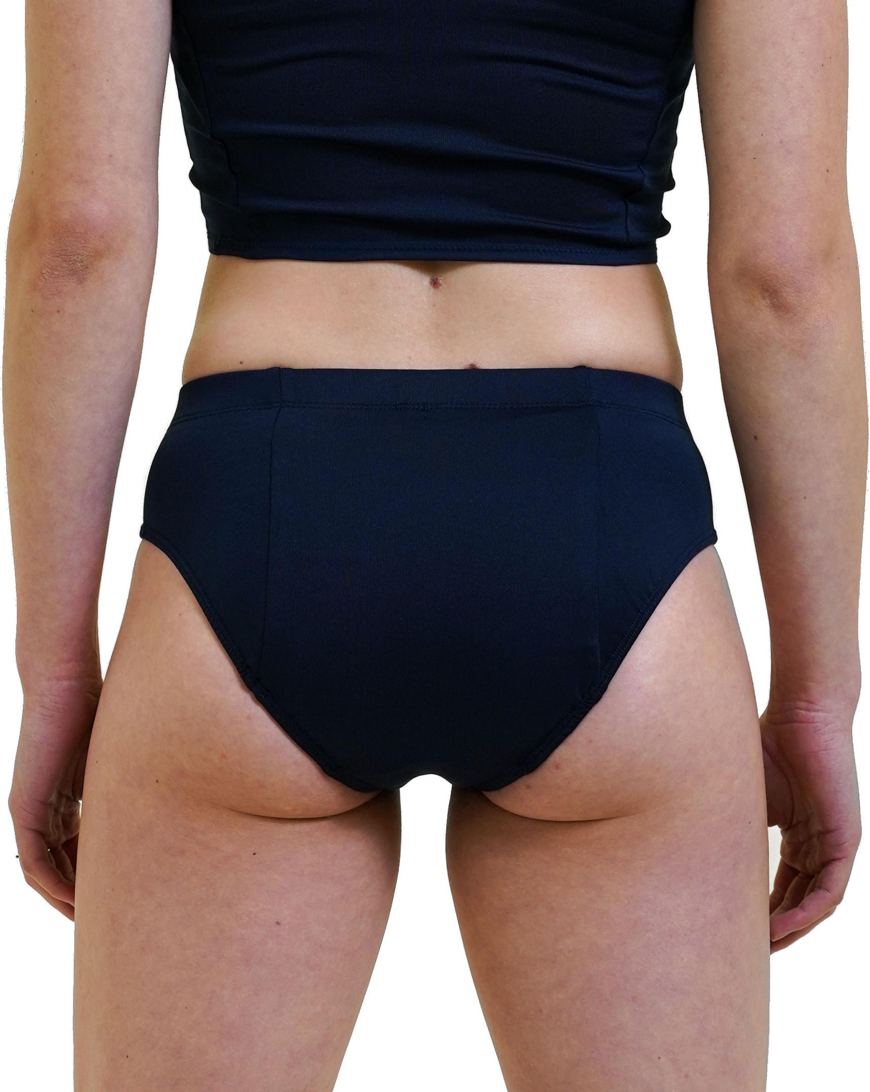 Women's Nike Panties and underwear from $24