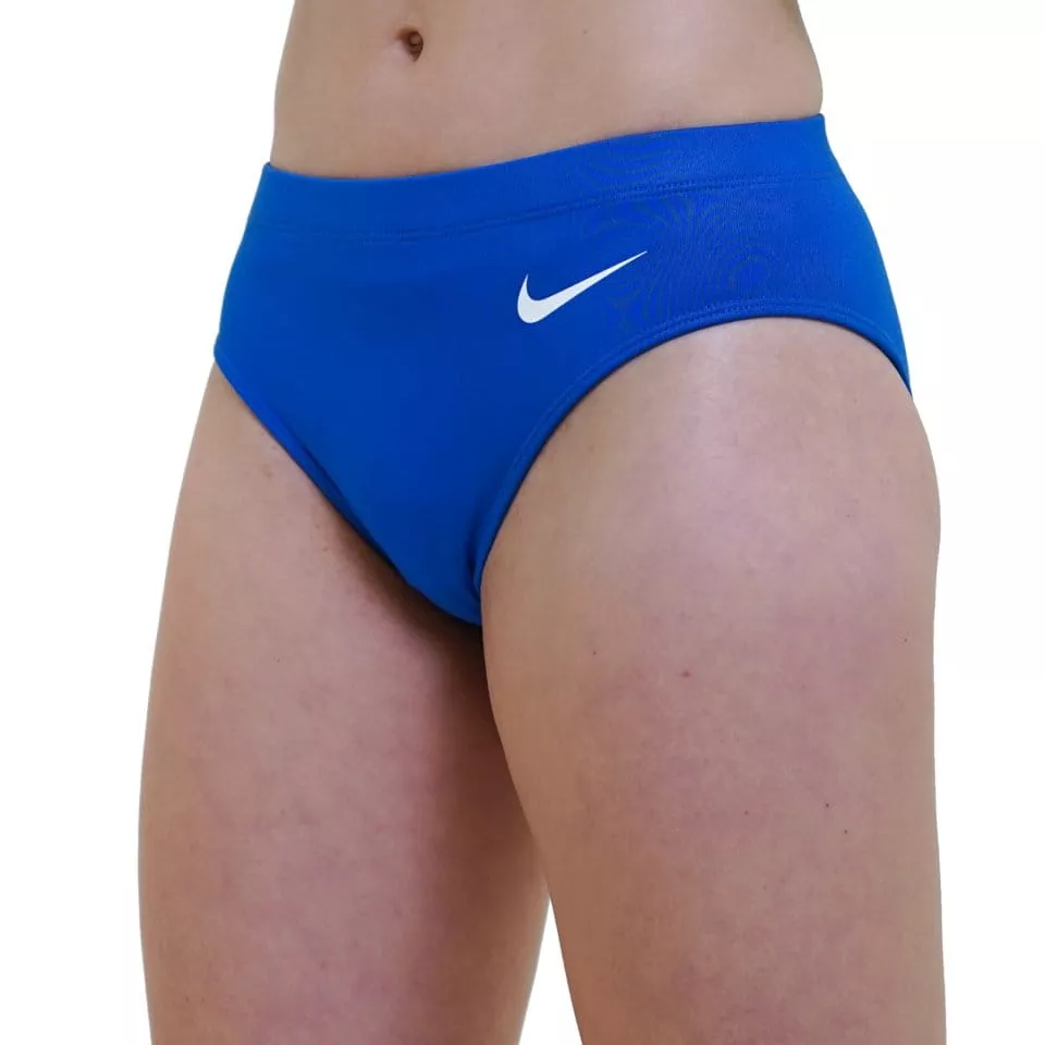Dámské běžecké kalhotky Nike Stock