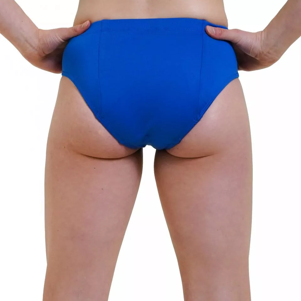 Panties Nike Women Stock Brief