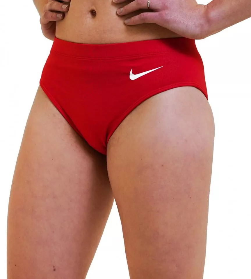 Sous-vêtements pour femme Nike Women Stock Brief