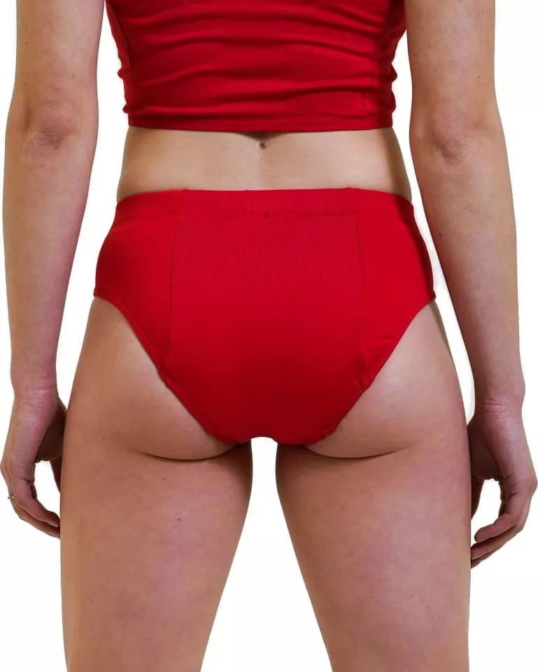 Panties Nike Women Stock Brief 