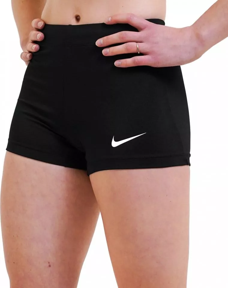 Pantalón corto Nike Women Stock Boys Short