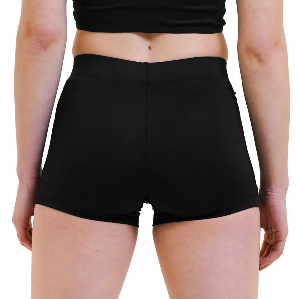 Kratke hlače Nike Women Stock Boys Short