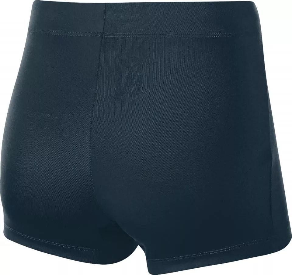 Nike Women Stock Boys Short Rövidnadrág