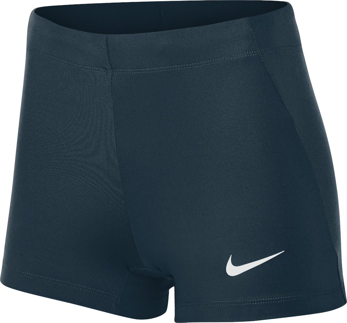 Σορτς Nike Women Stock Boys Short