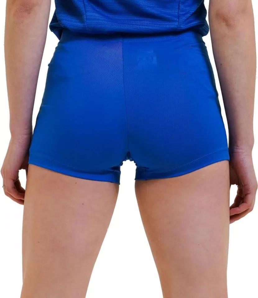 Шорти Nike Women Stock Boys Short