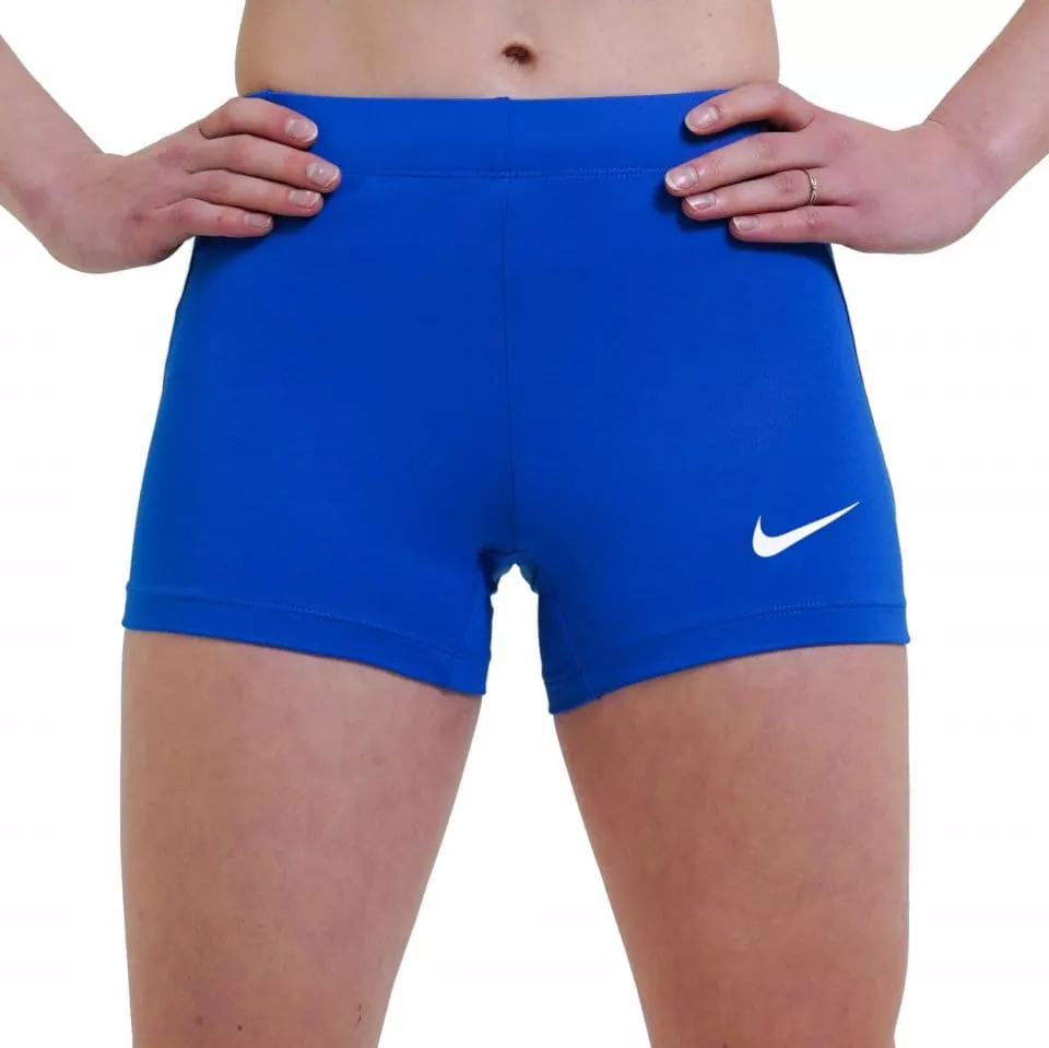Σορτς Nike Women Stock Boys Short