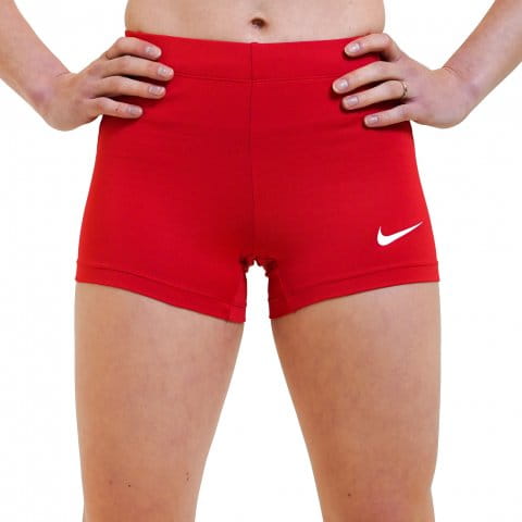 Shorts Nike Women Stock Boys Short Top4Running