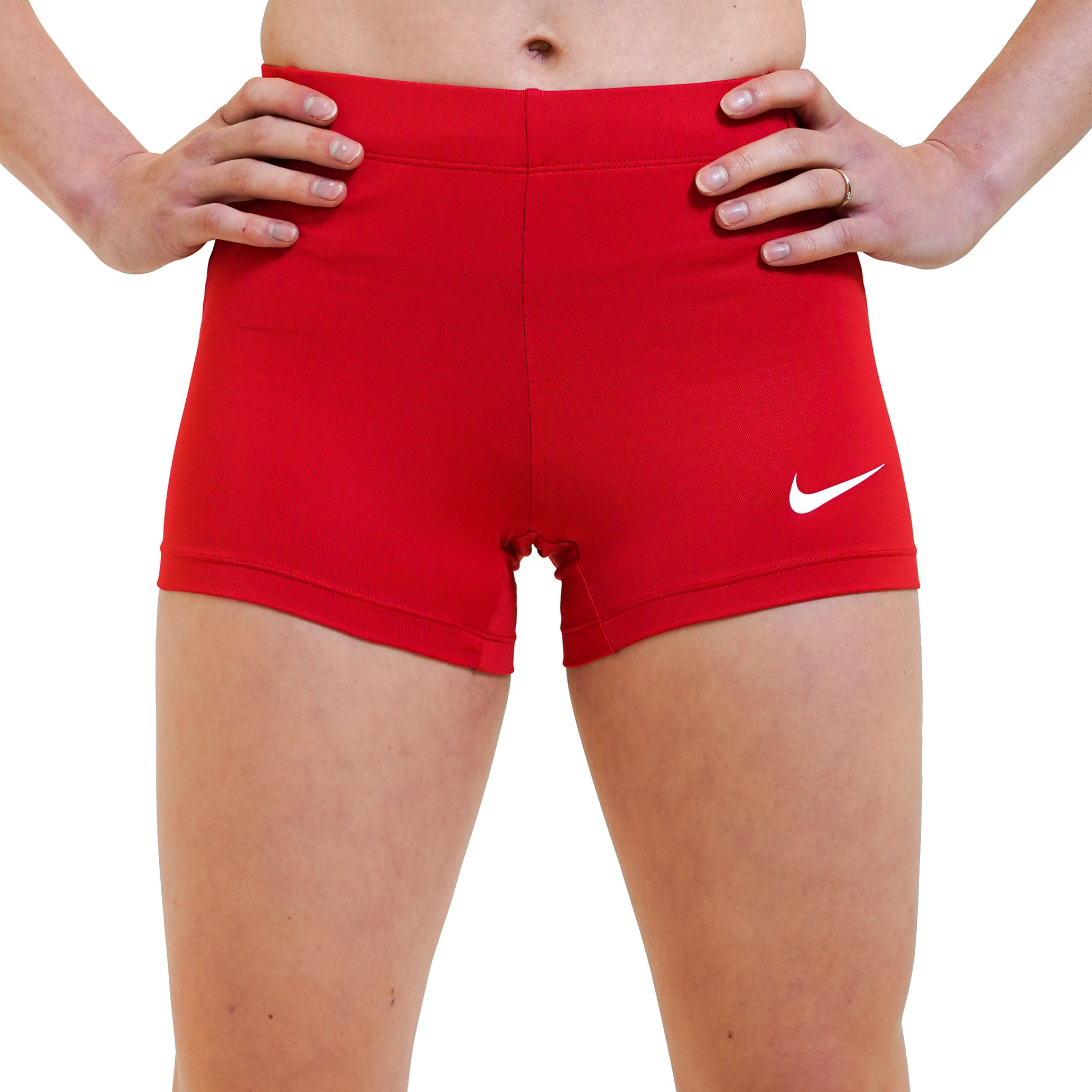 Calções Nike Women Stock Boys Short